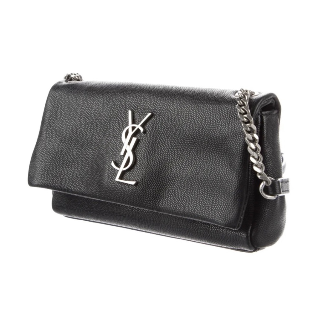 SAINT LAURENT Crossbody